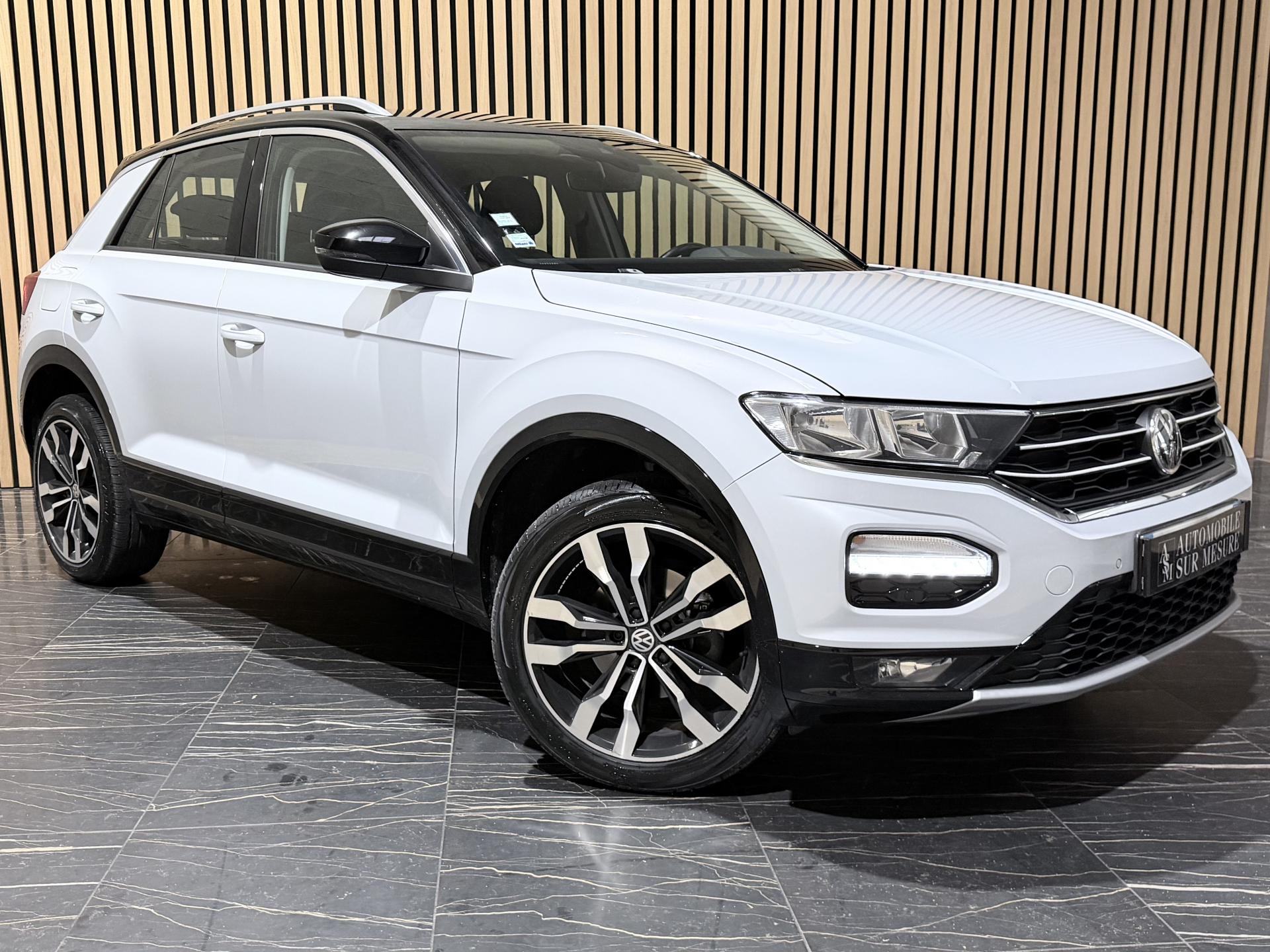 Thumbnail 29