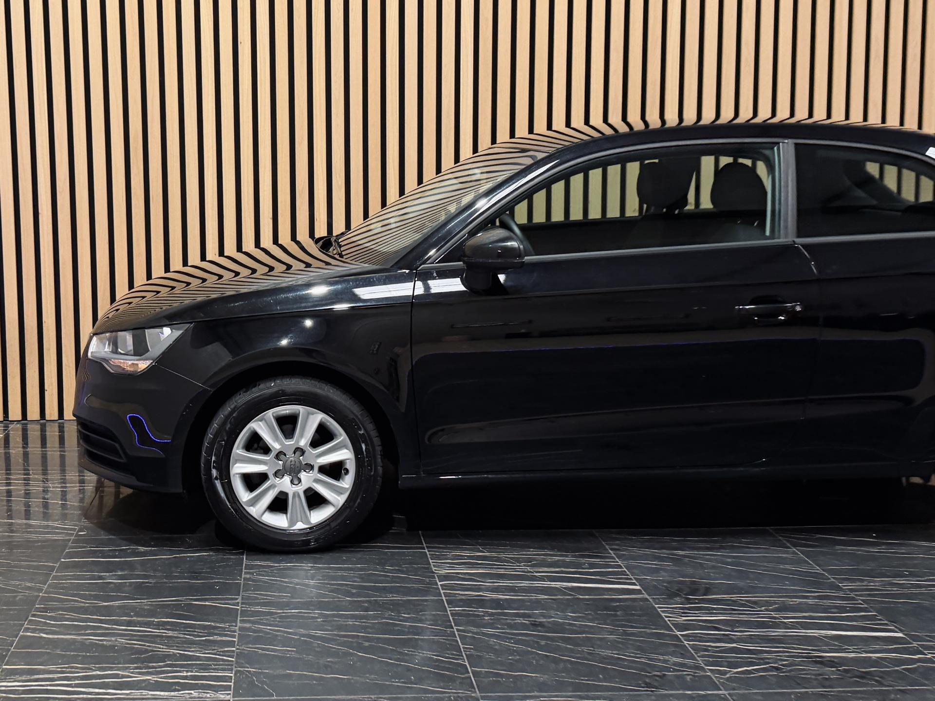 Thumbnail 18