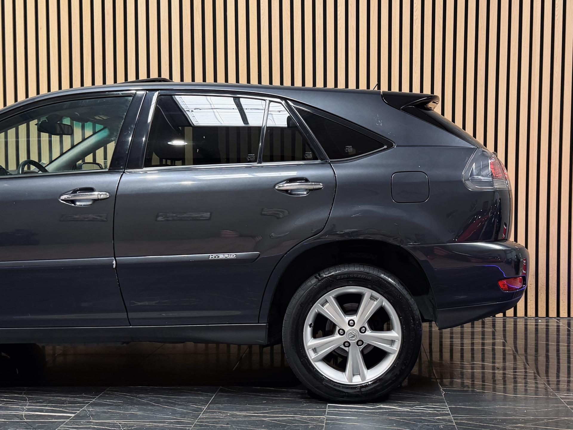 Thumbnail 17