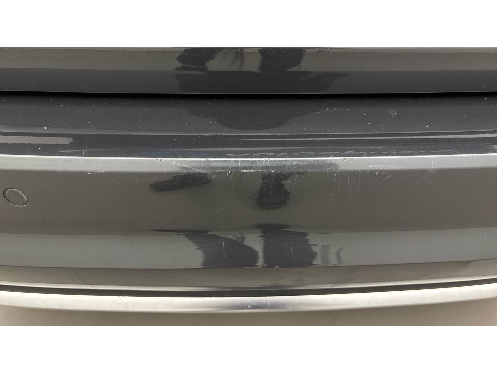 Thumbnail 35