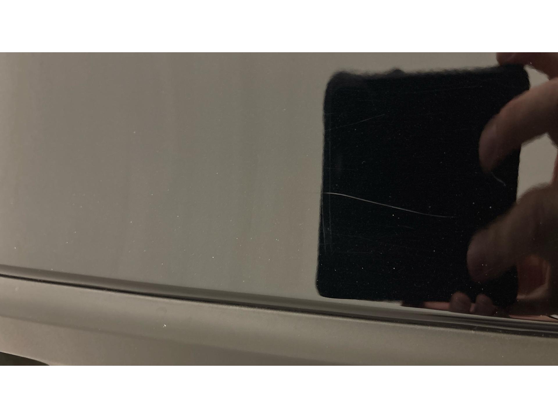 Thumbnail 33