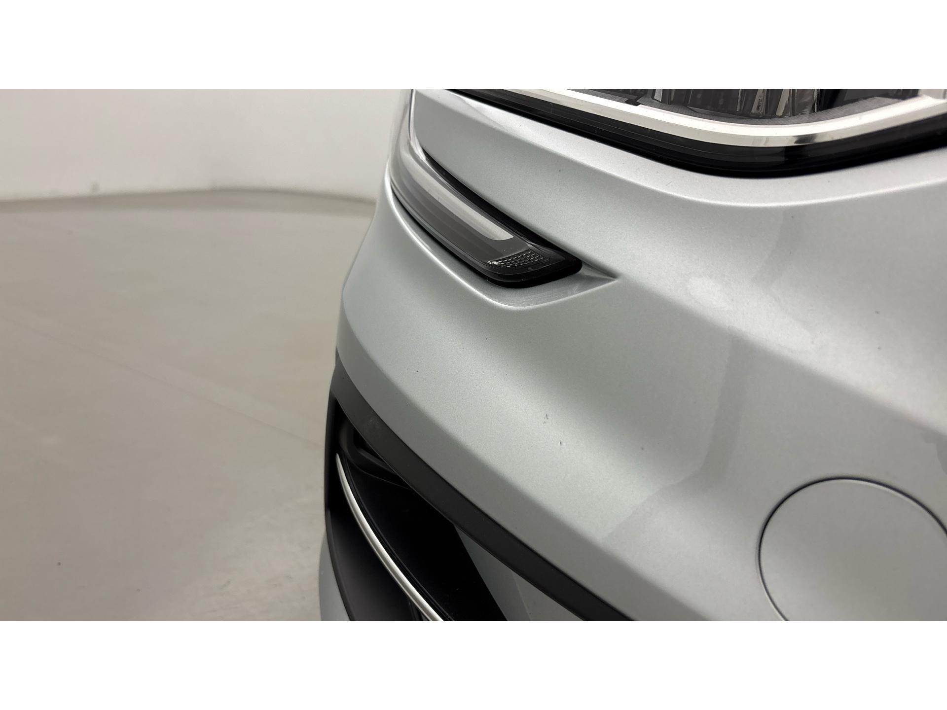 Thumbnail 40