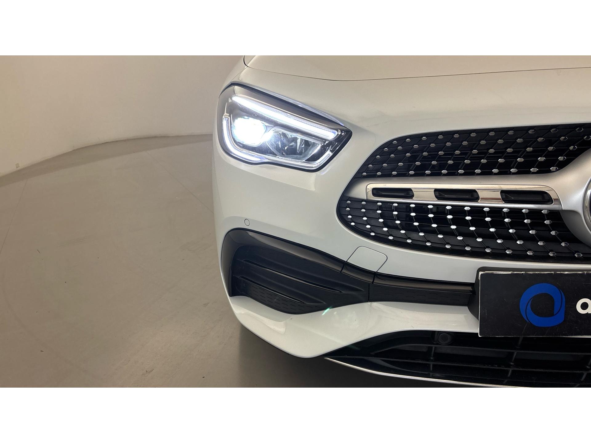 Thumbnail 26