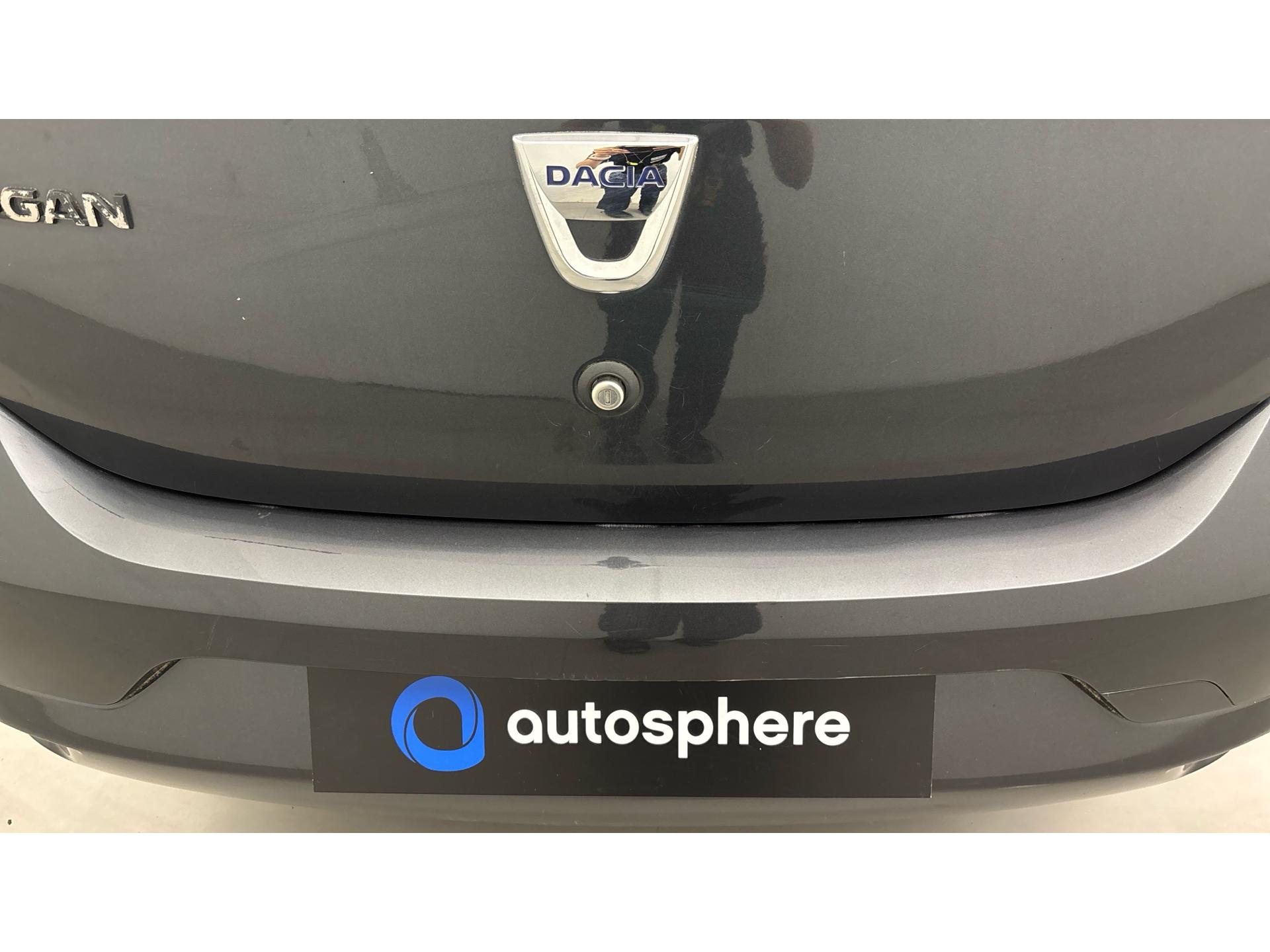 Thumbnail 33