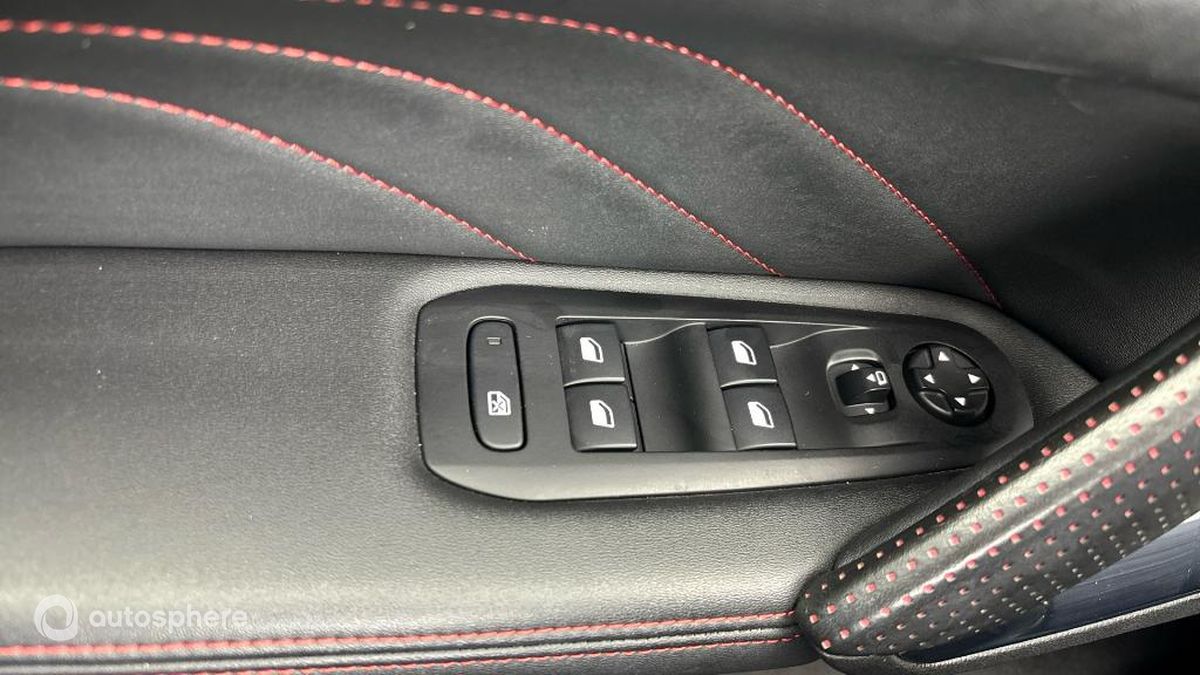Thumbnail 31