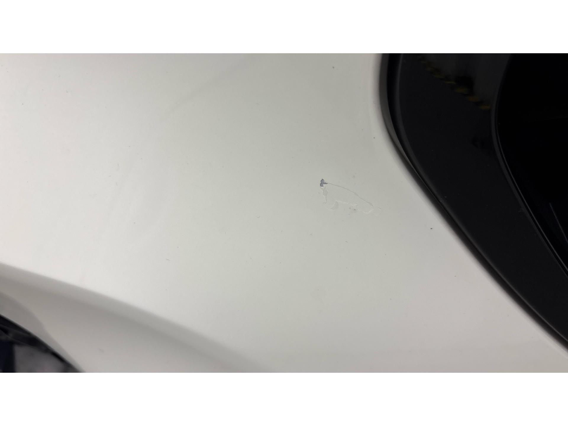 Thumbnail 35
