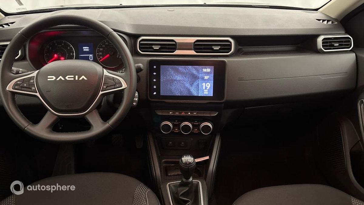 Thumbnail 11