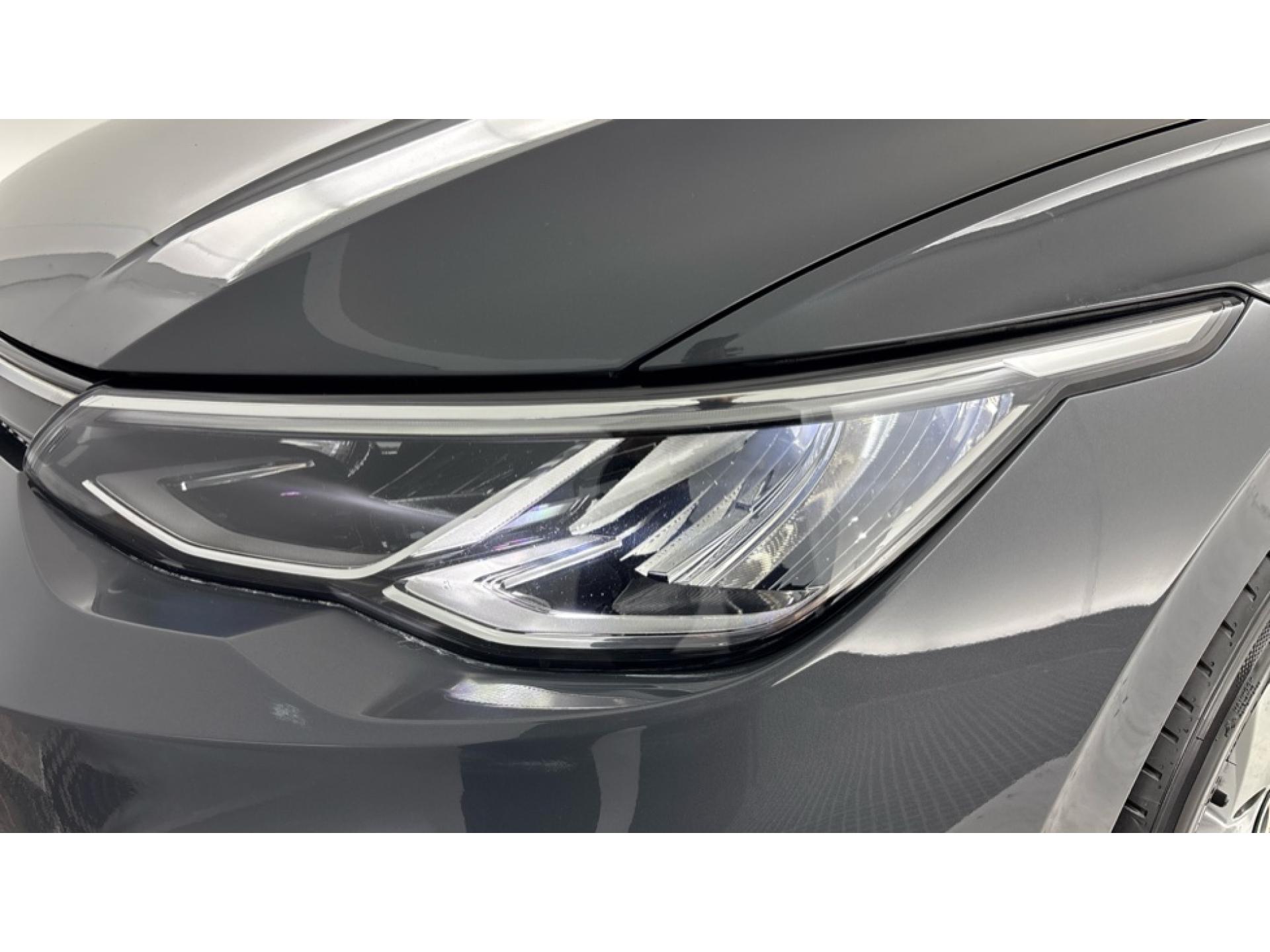 Thumbnail 25