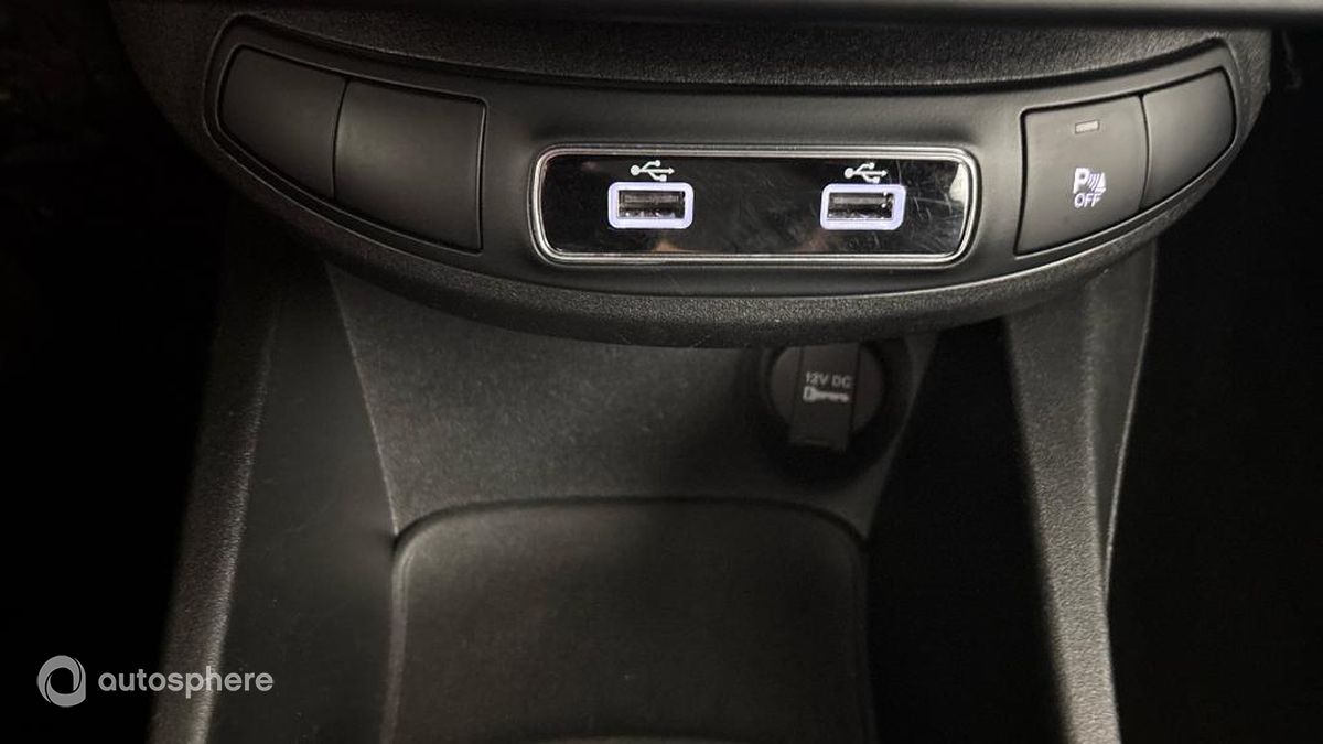 Thumbnail 56