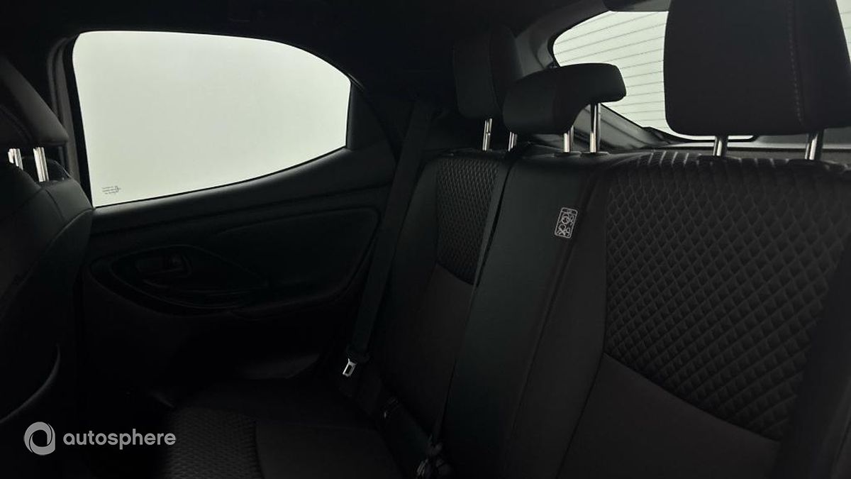 Thumbnail 13