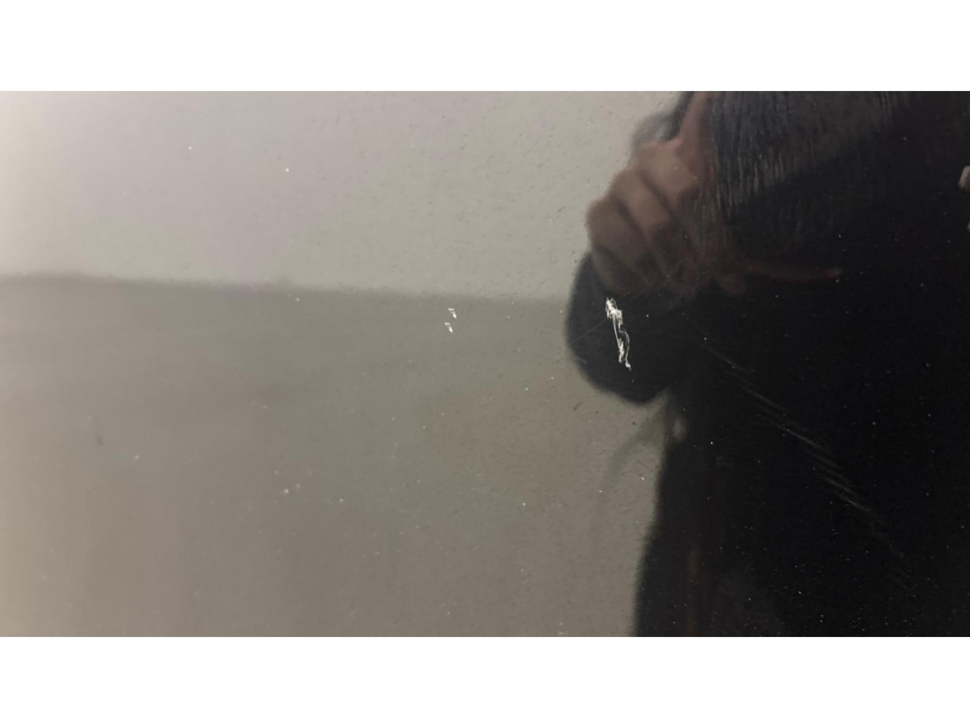 Thumbnail 35