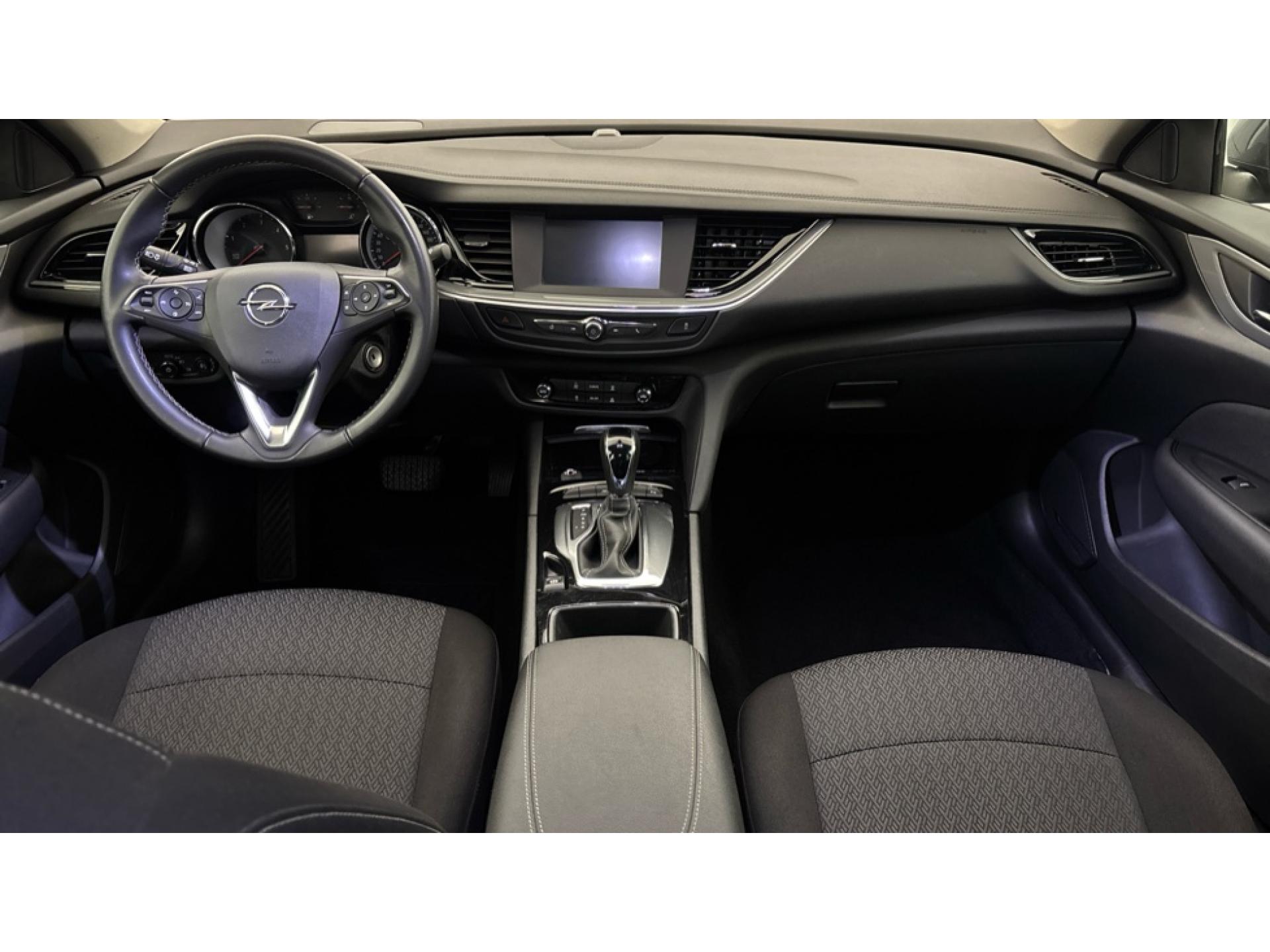 Thumbnail 23