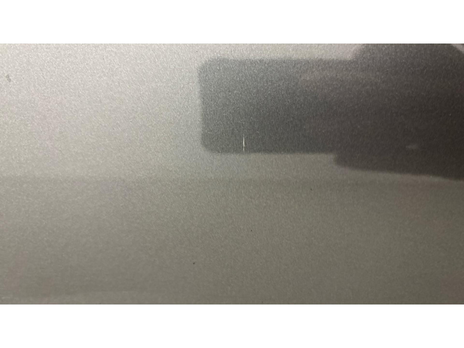 Thumbnail 36