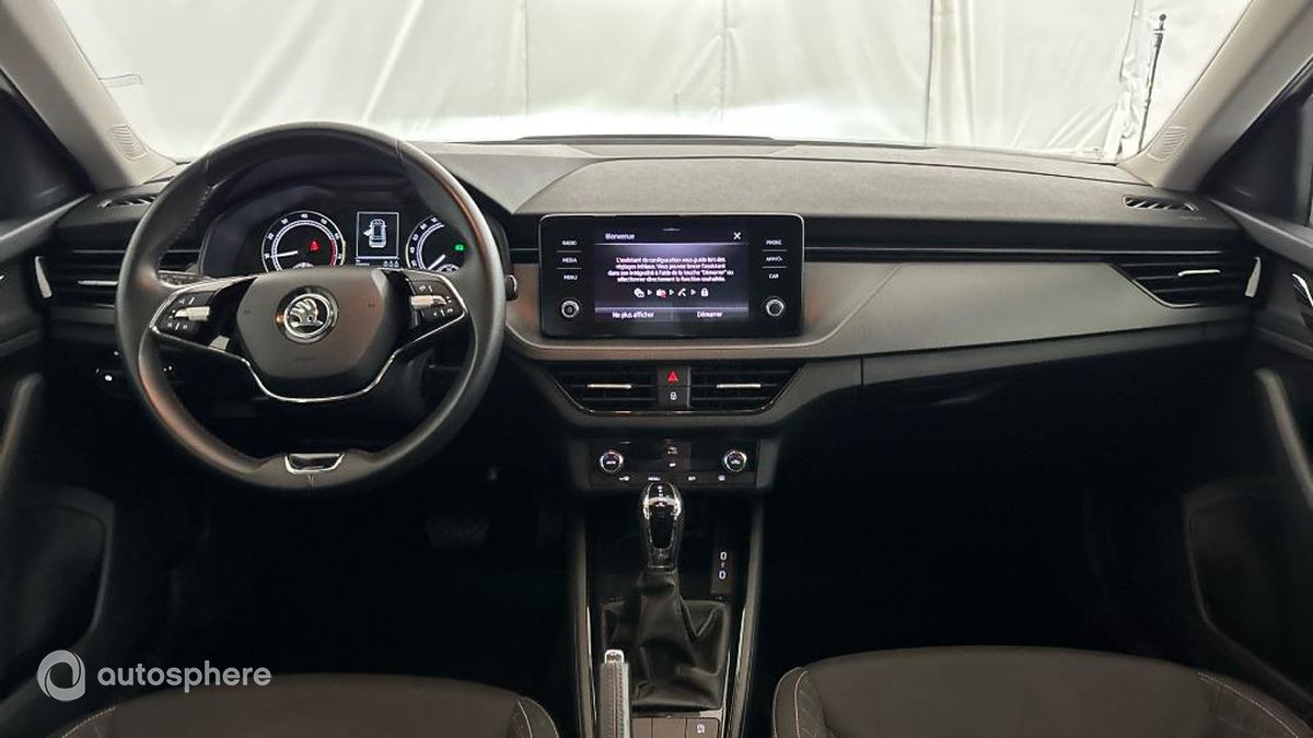 Thumbnail 11