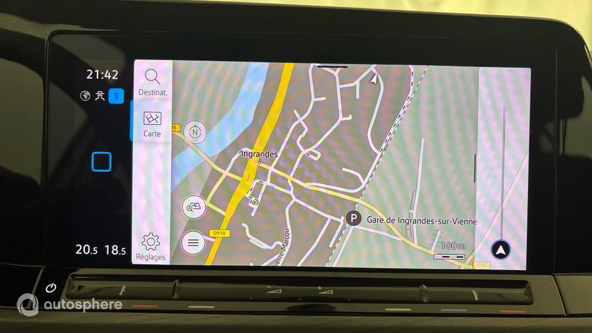 Thumbnail 19