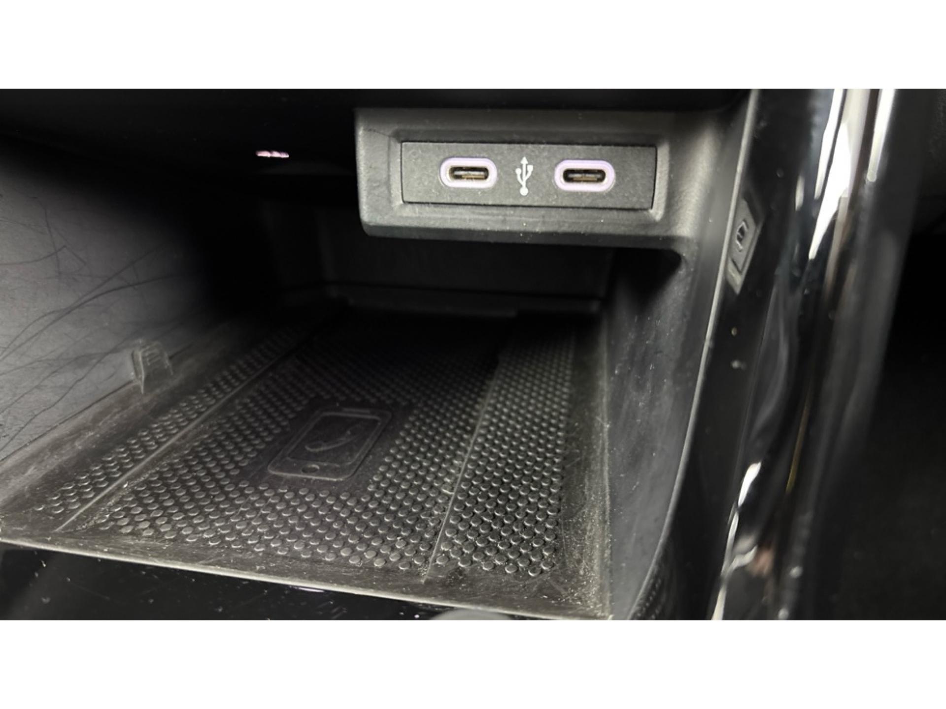 Thumbnail 24