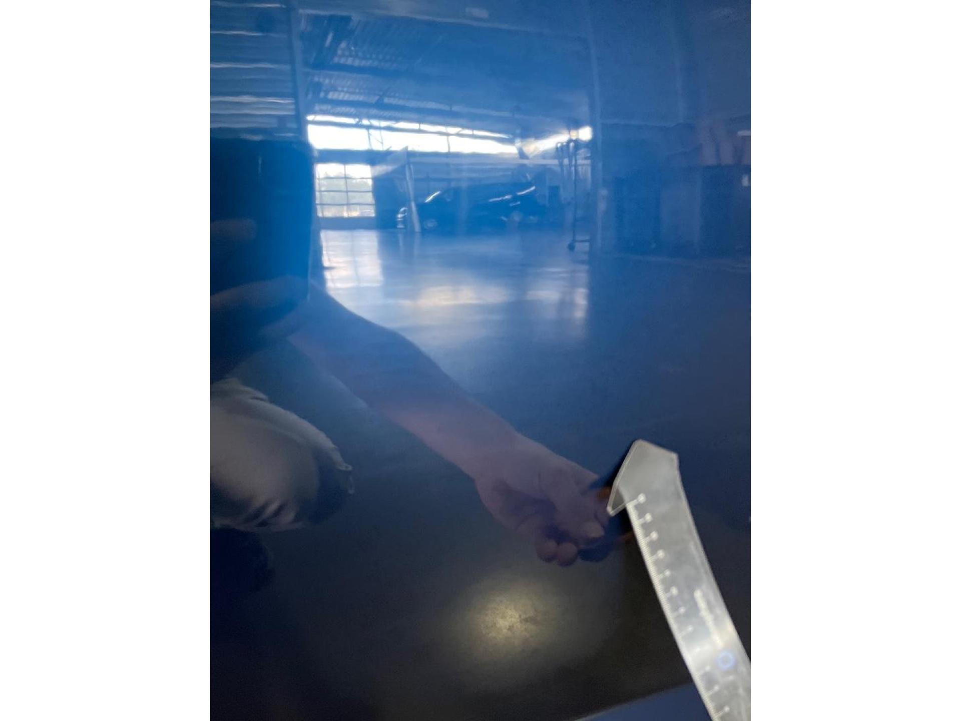 Thumbnail 20