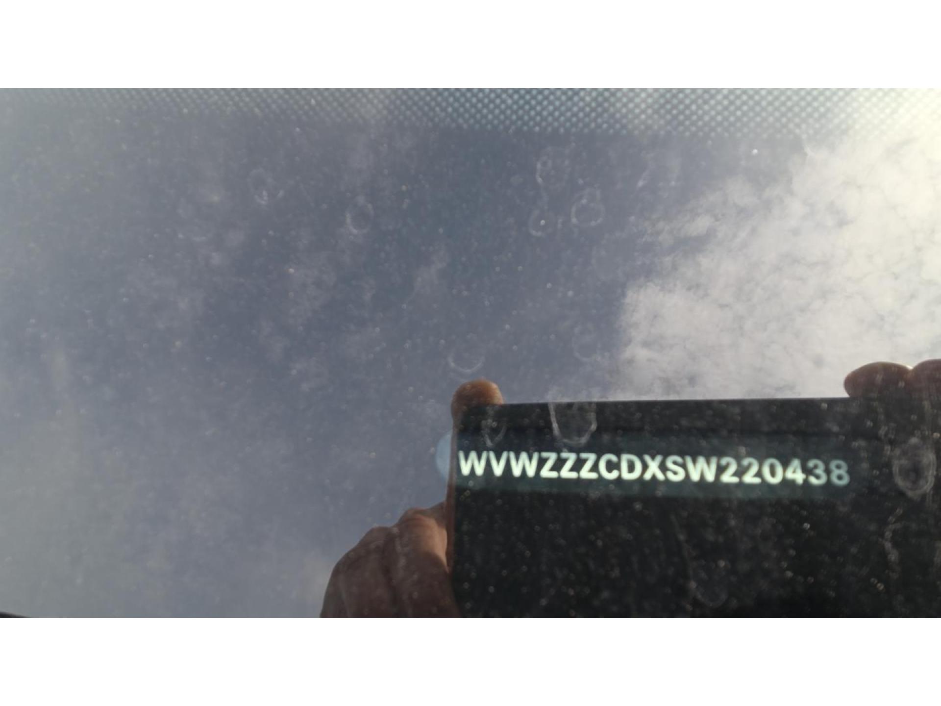 Thumbnail 23