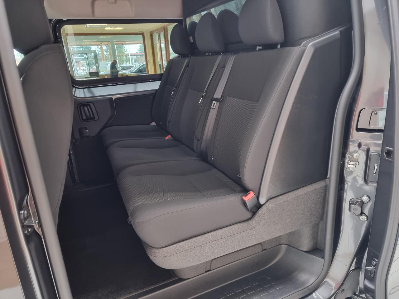 Thumbnail 23