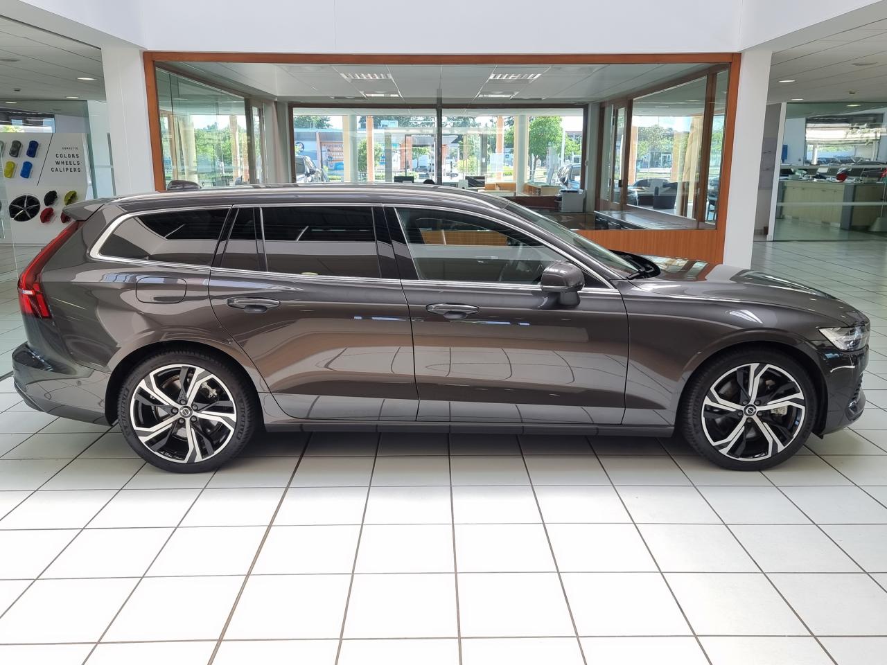 Thumbnail 26