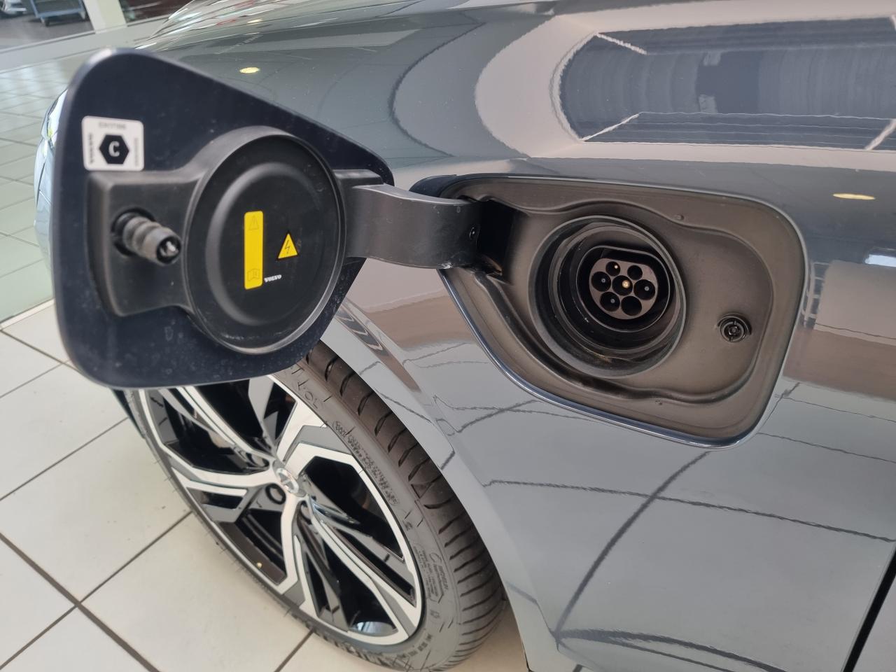 Thumbnail 24