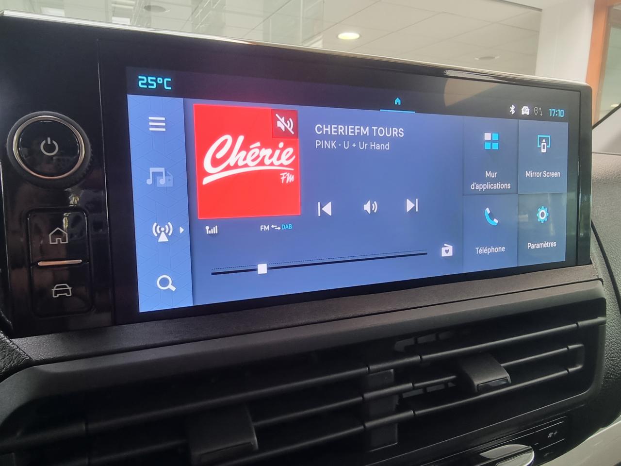 Thumbnail 20