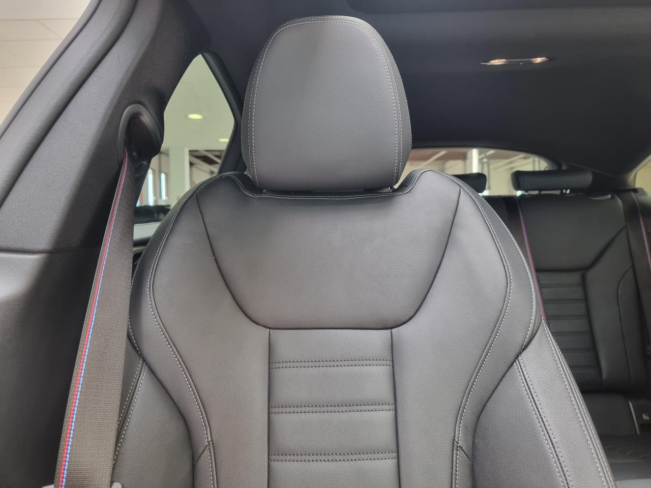 Thumbnail 14
