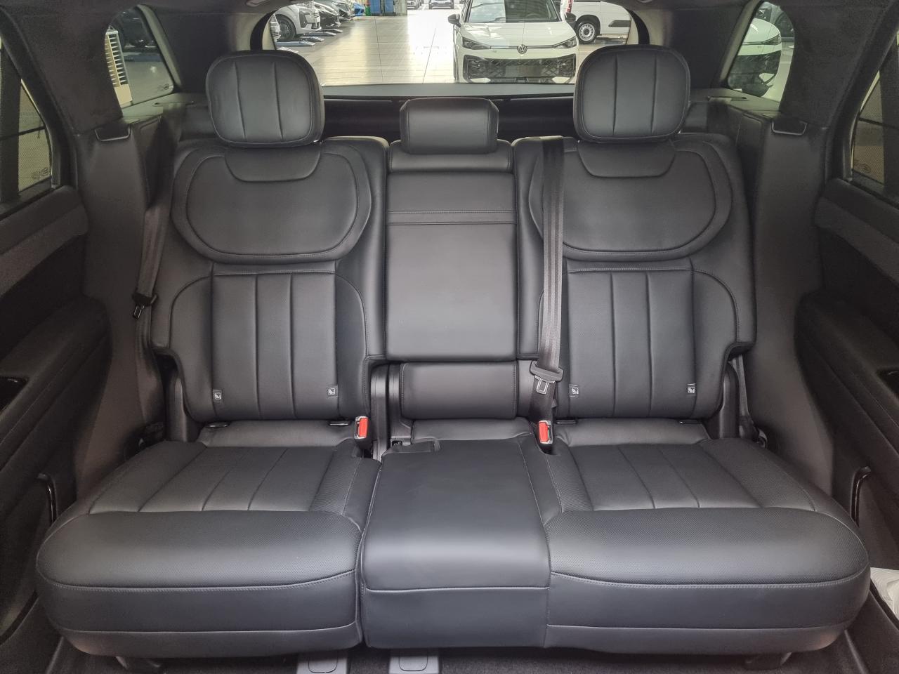 Thumbnail 11