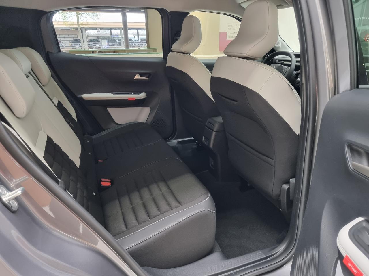 Thumbnail 22