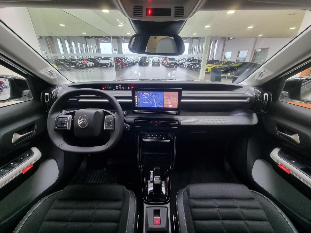 Thumbnail 37