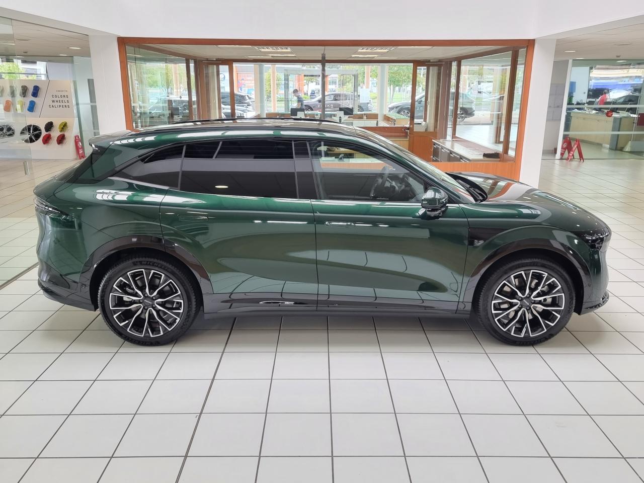 Thumbnail 34