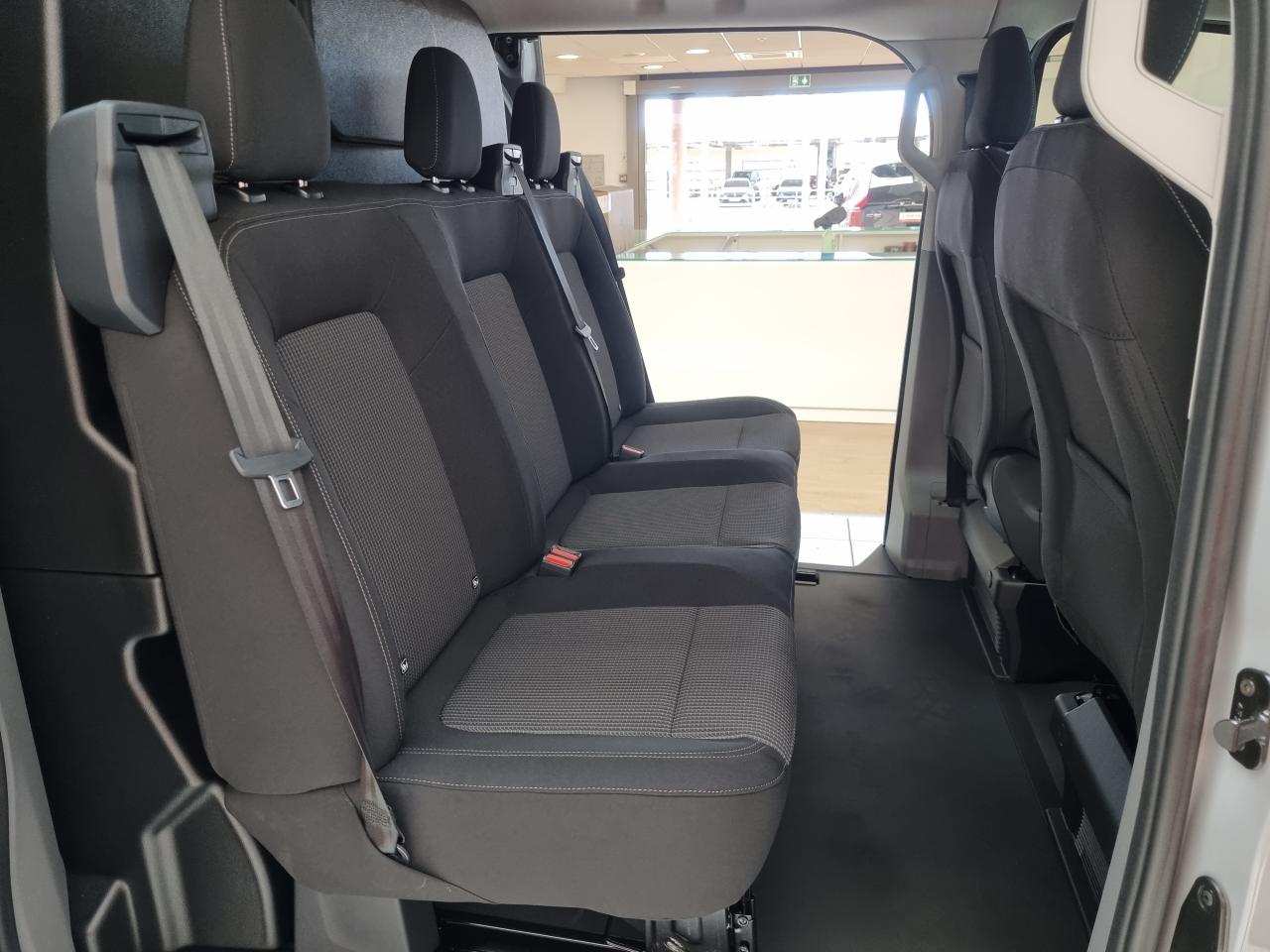 Thumbnail 21