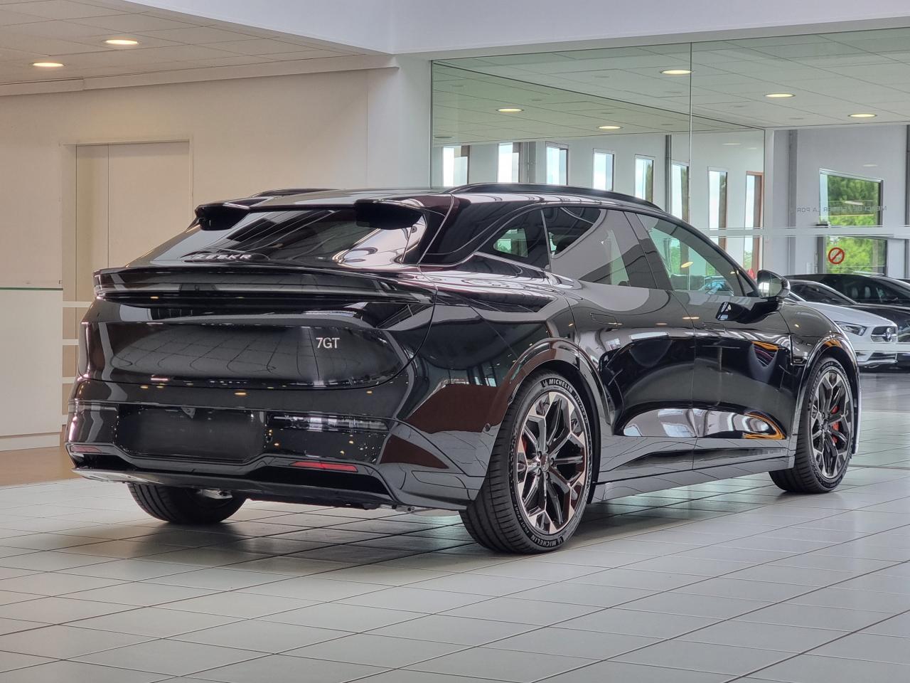 Thumbnail 36