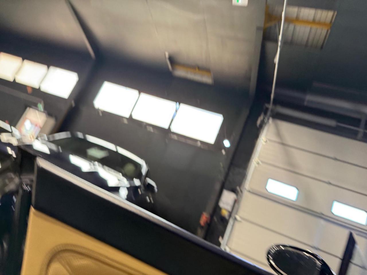 Thumbnail 10