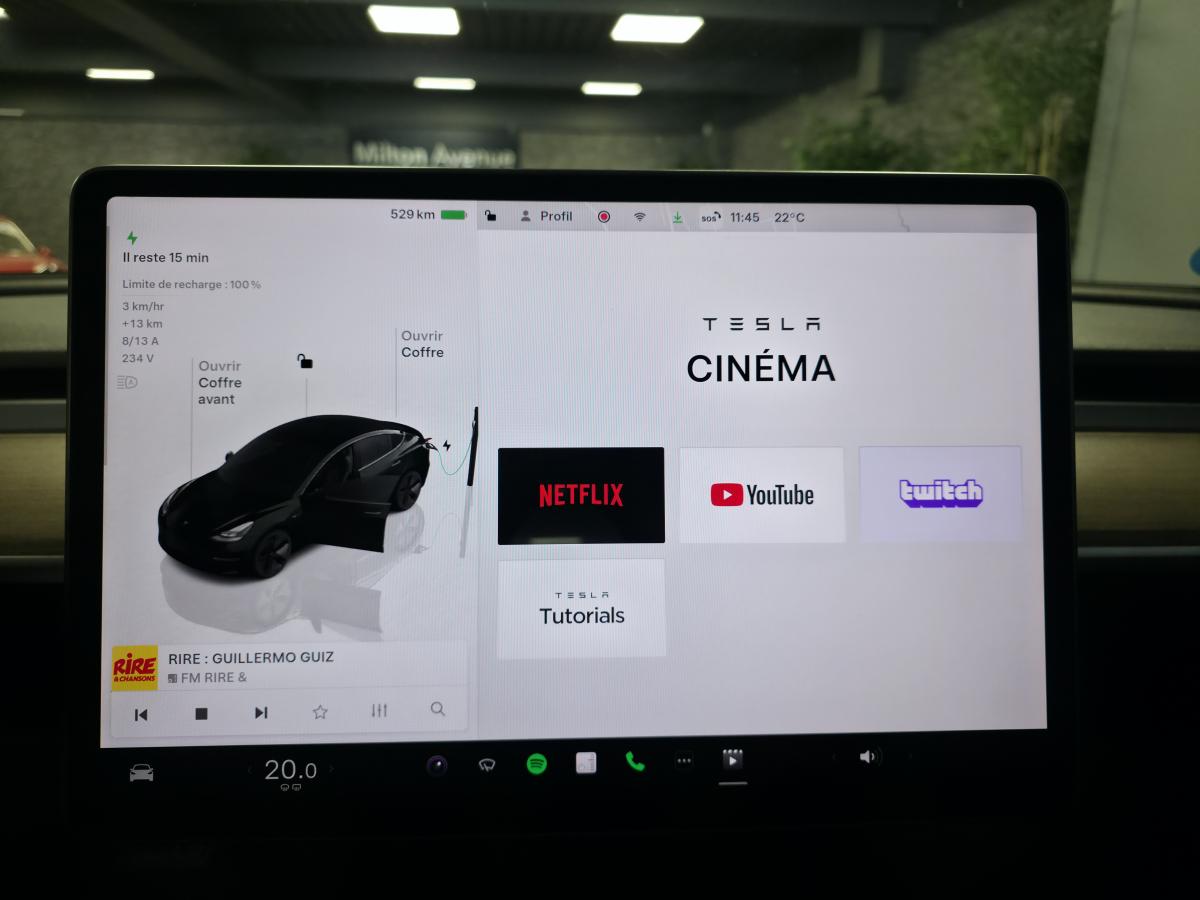 Thumbnail 31