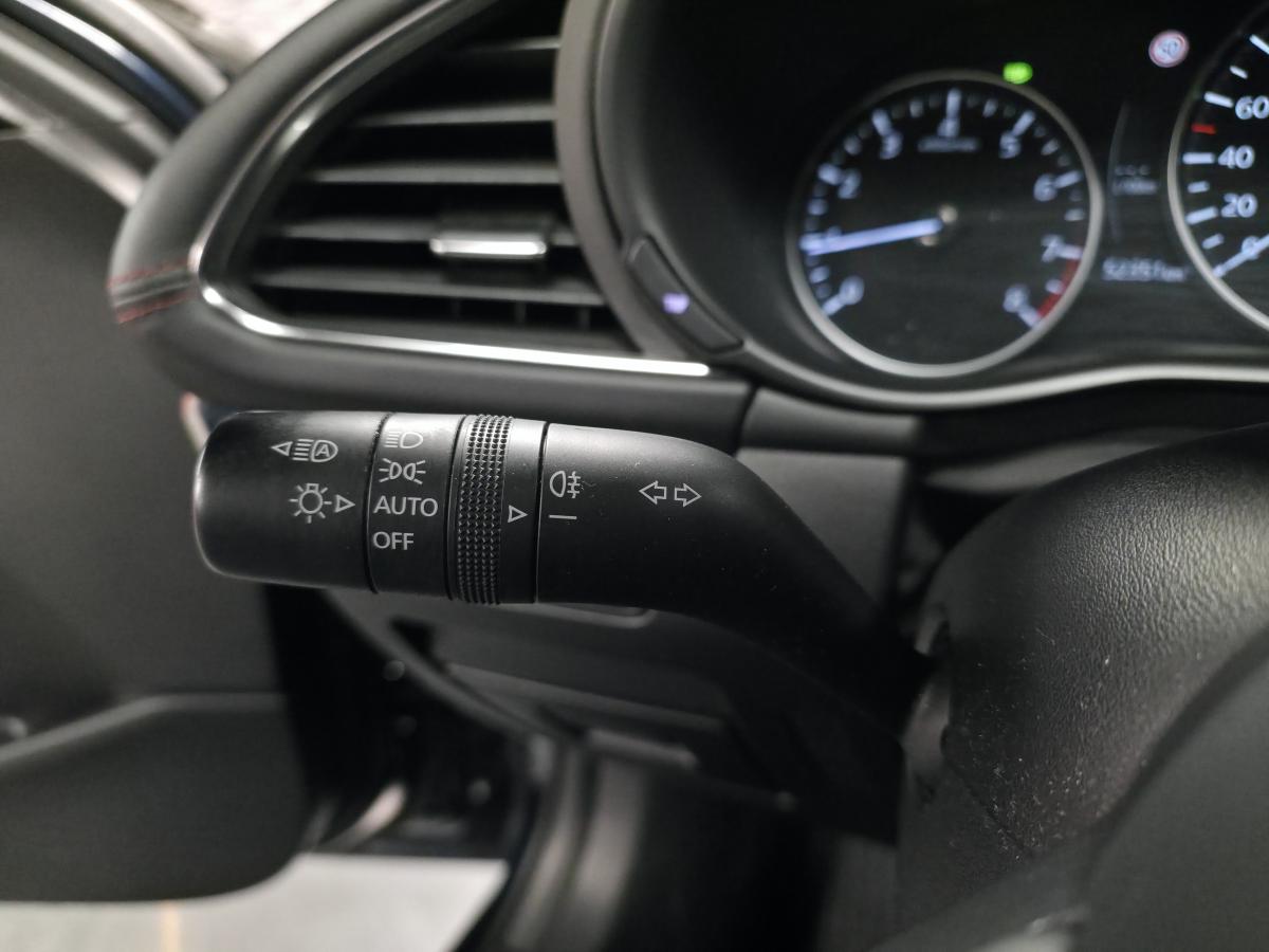 Thumbnail 34
