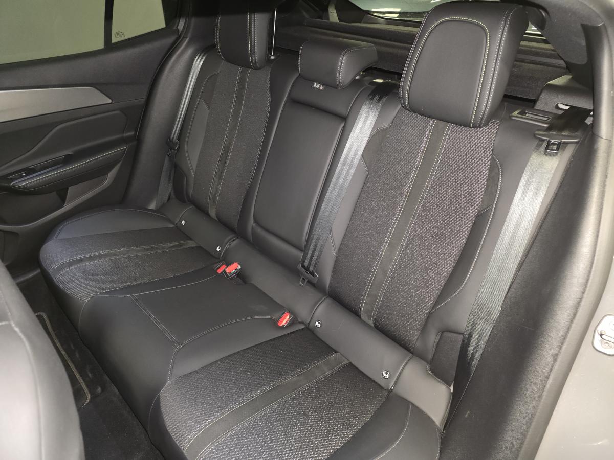 Thumbnail 15