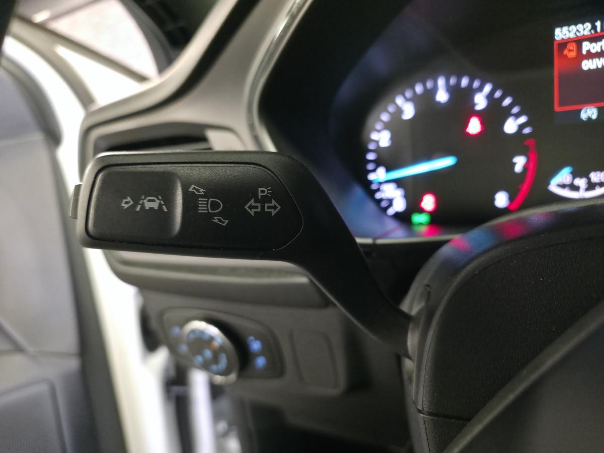 Thumbnail 31