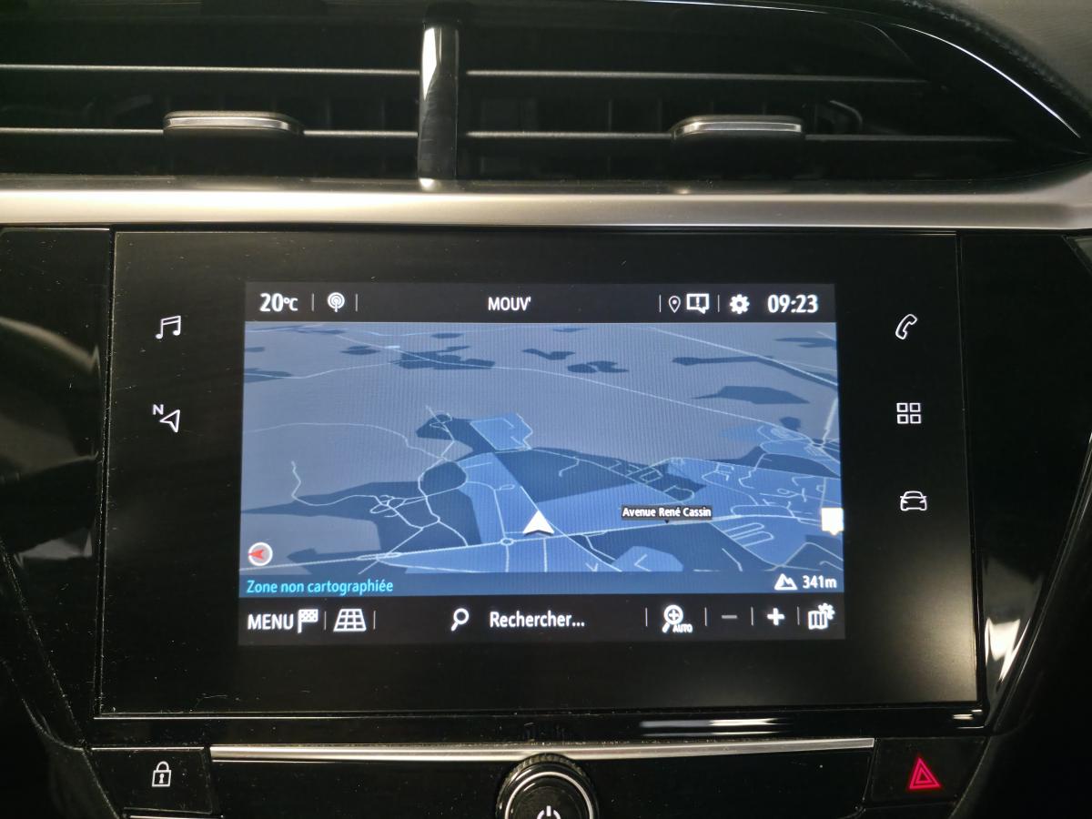 Thumbnail 20