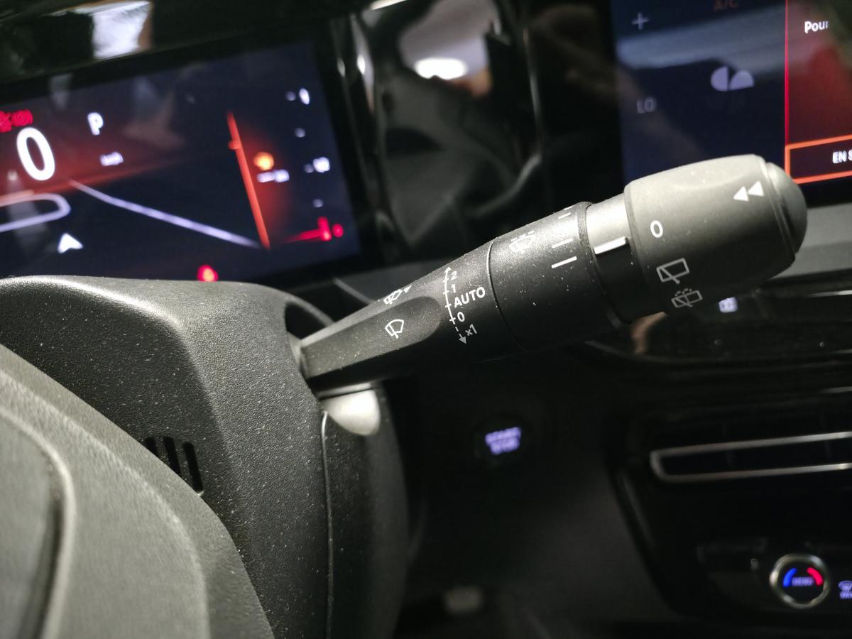 Thumbnail 35