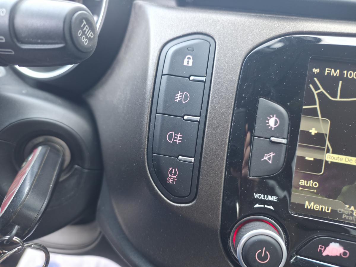 Thumbnail 29