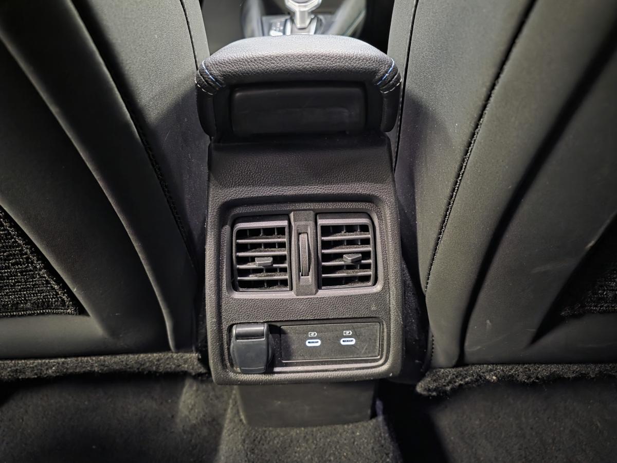 Thumbnail 22