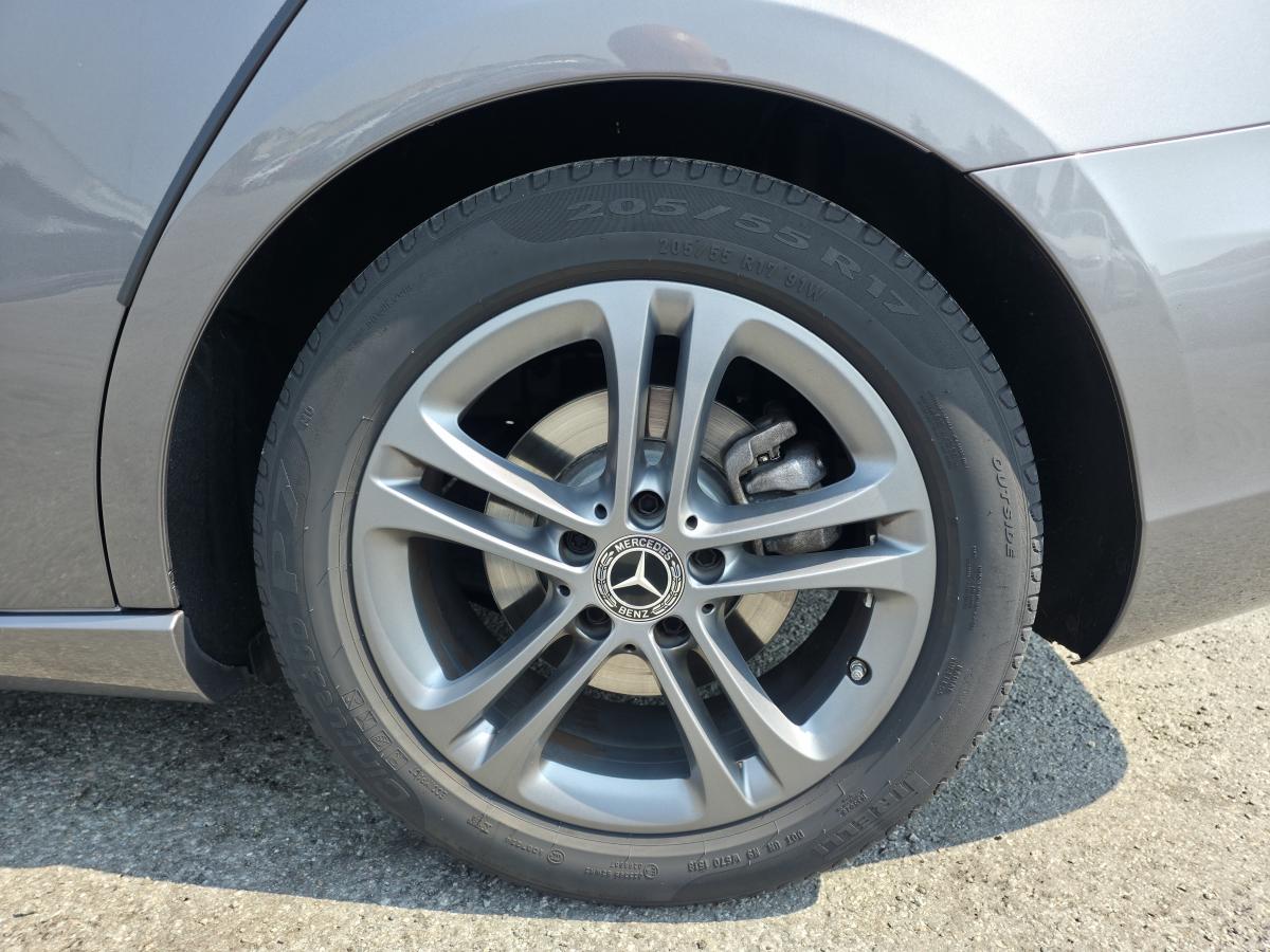 Thumbnail 38