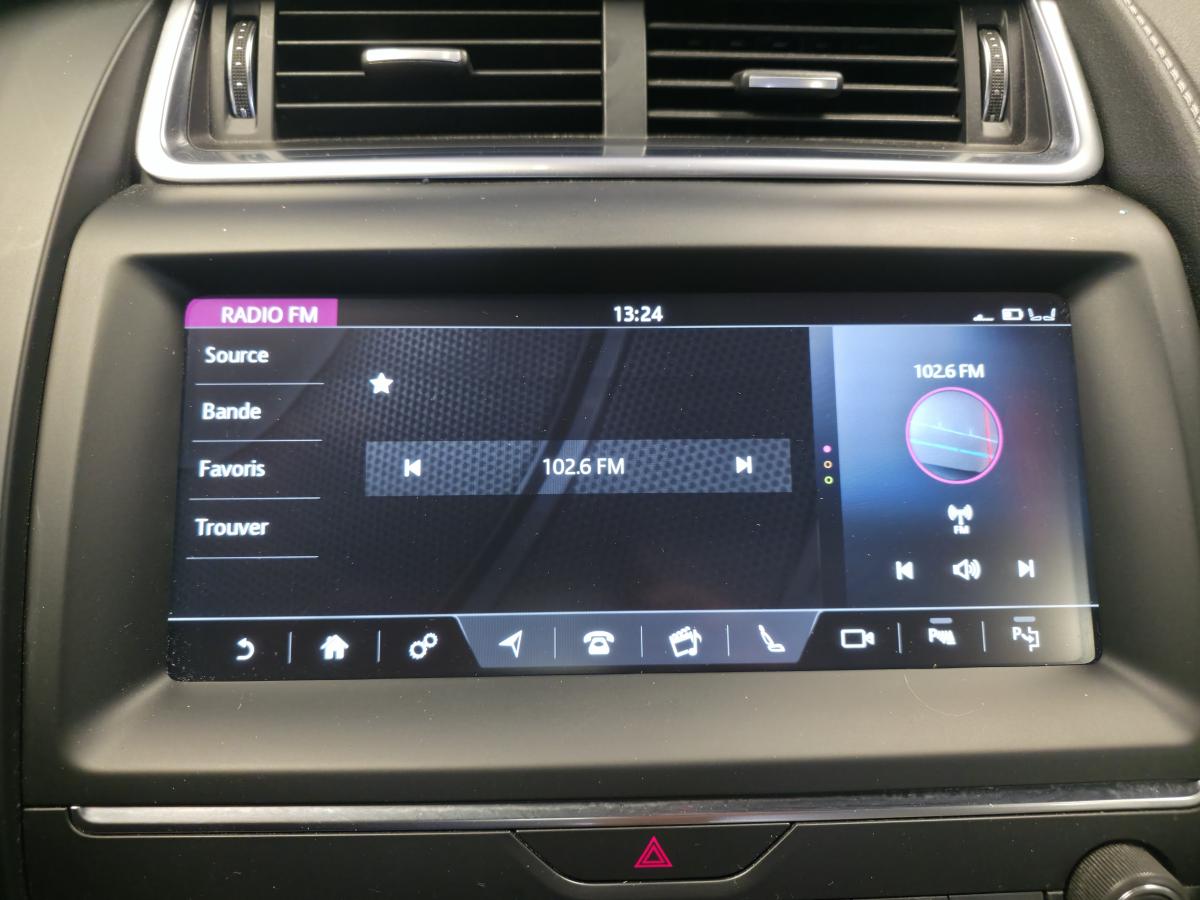 Thumbnail 33