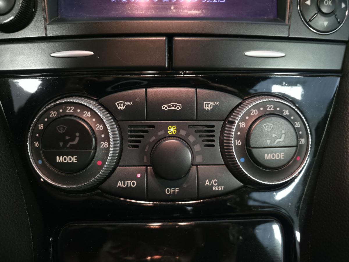 Thumbnail 17