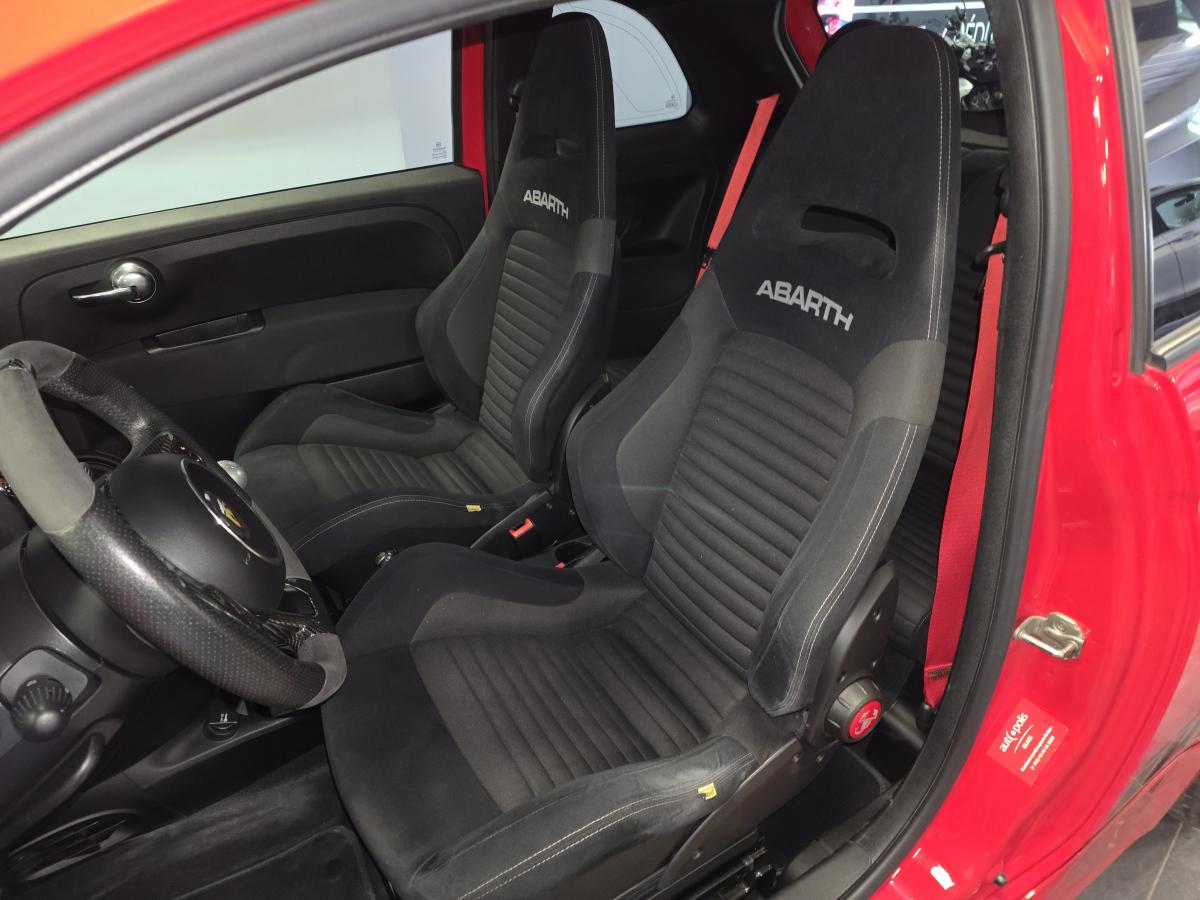 Thumbnail 16