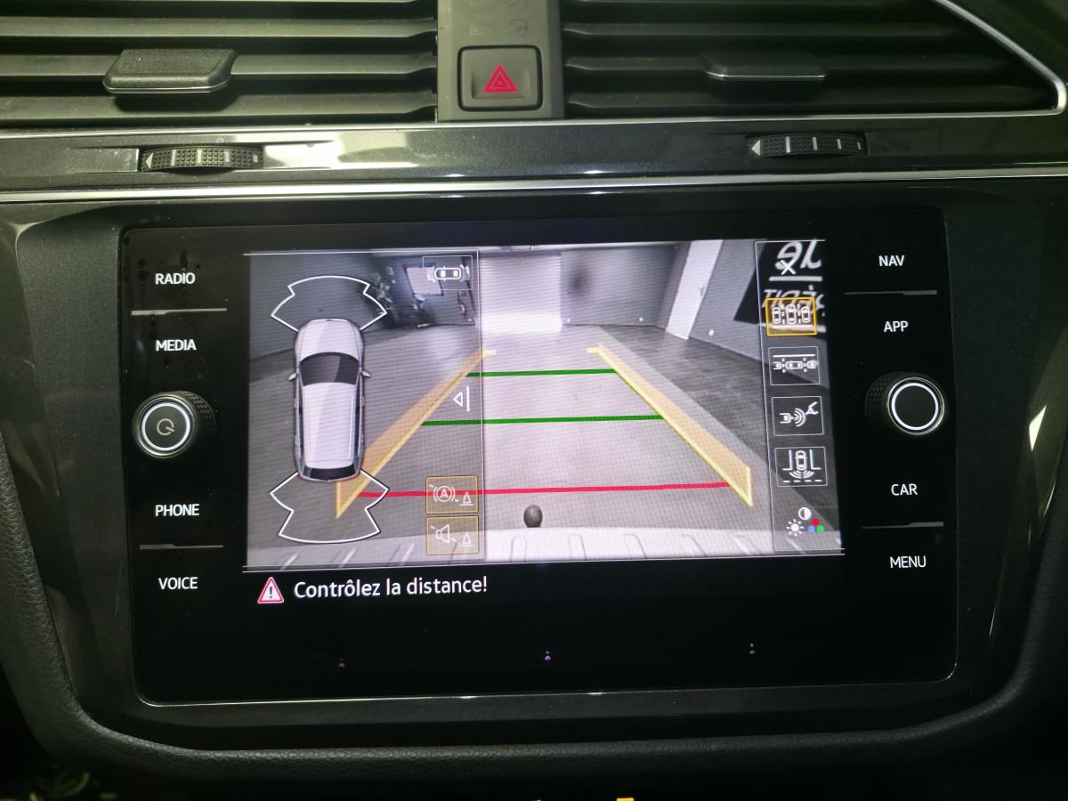 Thumbnail 25