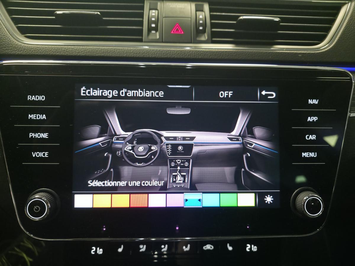 Thumbnail 29