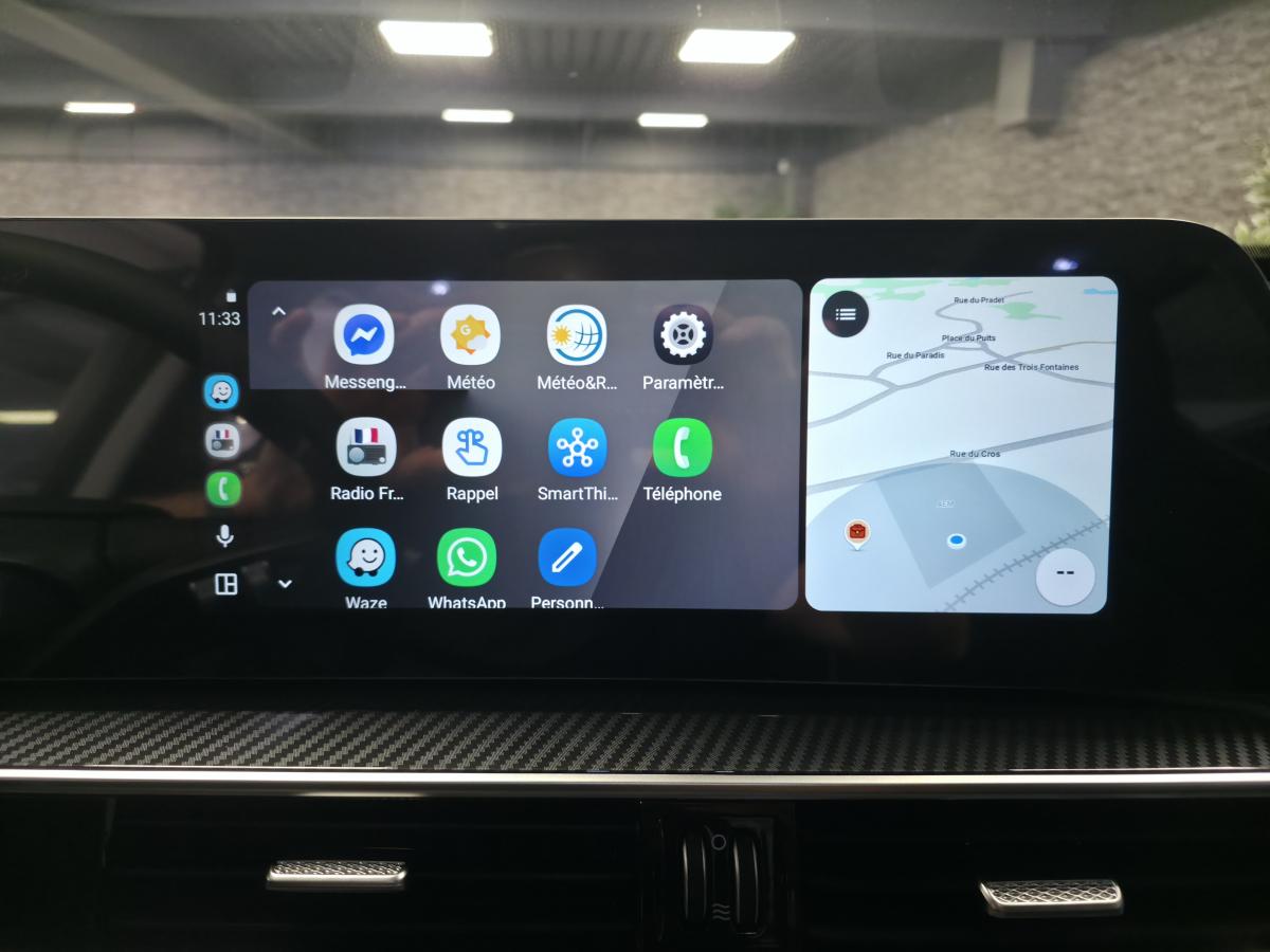 Thumbnail 29