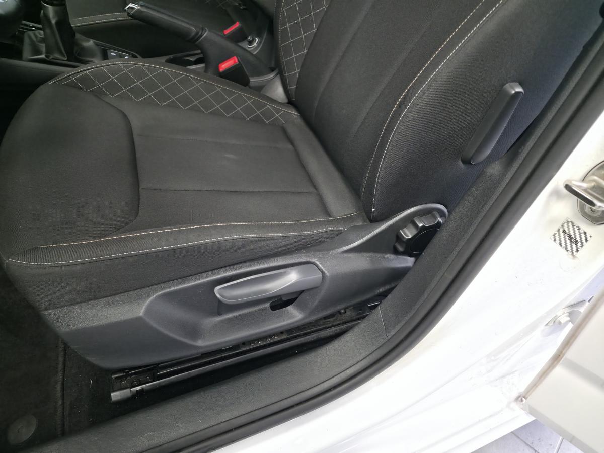 Thumbnail 34